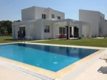 Ionian Islands в Кілліні, Ilia, Греція islands