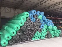 Штучний газон з доставкою по Україні та СНД доставкою
