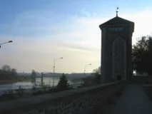Історії про трьох бургомістрів бургомістрів