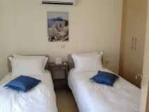 Ionian Islands в Кілліні, Ilia, Греція ionian