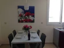Ionian Islands в Кілліні, Ilia, Греція ionian
