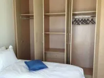 Ionian Islands в Кілліні, Ilia, Греція islands