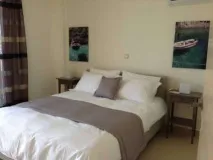 Ionian Islands в Кілліні, Ilia, Греція кілліні