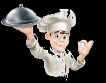 Шукайте кафе або ресторан у відрадному, 🍴 розташований за кілька хвилин ходьби від метро Відрадне відрадному