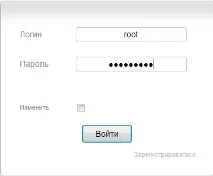 початку