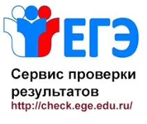 Інструкції щодо заповнення АІС «БАРС-Освіта щодо