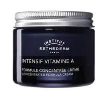 esthederm