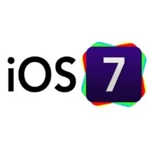 IOS 7 - «Ну, що, всі обновилися))» Відгуки покупців обновилися