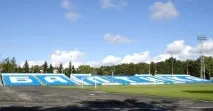 Кабінетна перемога 11 оригінальних причин технічних поразок футбольних команд оригінальних