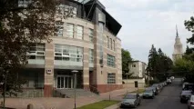 З 27 московських технопарків лише 4 відповідають своєму статусу відповідають