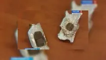 Через хробаків у цукерках шоколадна фабрика провела службову перевірку шоколадна