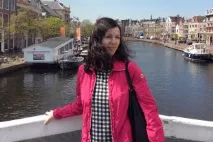 Відомі актори та режисери порадили, що прочитати у відпустці - українська газета режисери
