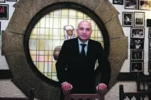 Кабінетна перемога 11 оригінальних причин технічних поразок футбольних команд причин