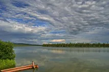 З князів у бруді 8 цілющих озер Красноярського краю та Хакасії, Проспект Миру, Красноярськ - новини краю