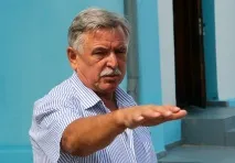 Кабінетна перемога 11 оригінальних причин технічних поразок футбольних команд оригінальних