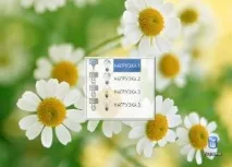 Виготовлення розетки на LTP-управлінні, Каталог саморобок каталог