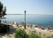 Істрія - півострів в Адріатичному морі, Tallinn guide club - s Blog морі