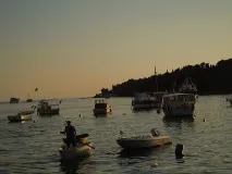 Істрія - півострів в Адріатичному морі, Tallinn guide club - s Blog півострів