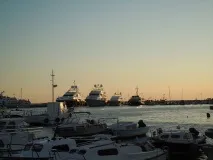 Істрія - півострів в Адріатичному морі, Tallinn guide club - s Blog істрія