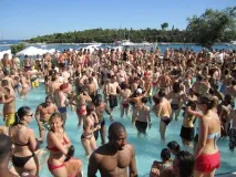 Істрія - півострів в Адріатичному морі, Tallinn guide club - s Blog півострів