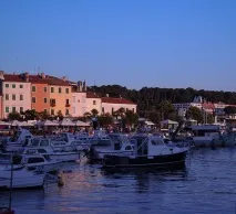 Істрія - півострів в Адріатичному морі, Tallinn guide club - s Blog адріатичному
