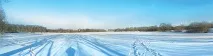 карті