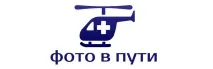 Як алерголог проводить діагностику проводить