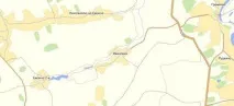 Іванівський ставок де знаходиться Рибалка на Іванівському ставку ставок