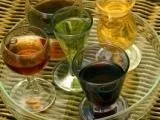 Як готувати коктейлі вдома, УЦ - Професійний клуб барменів готувати
