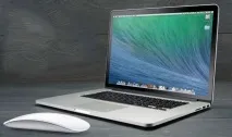 Як виправити проблему з «нечуйним» курсором мишки на Mac, Новини Apple нечуйним