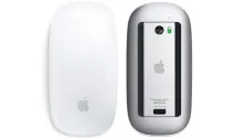 Як виправити проблему з «нечуйним» курсором мишки на Mac, Новини Apple курсором