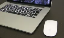 Як виправити проблему з «нечуйним» курсором мишки на Mac, Новини Apple проблему