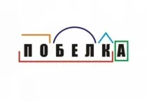 кореня