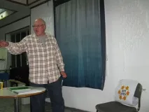 Як єврею зрозуміти іслам Лекція Дана Шапіра іслам