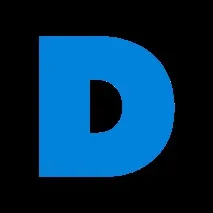 приходили