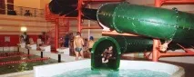 басейн