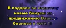 Як робити гроші, якщо Нічого не Хочу або не можу Робити нічого