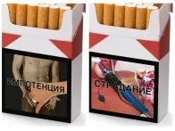 впливає