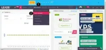Як почати працювати з, CPA реклама, Як заробити в Інтернет почати