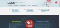 Як почати працювати з, CPA реклама, Як заробити в Інтернет почати