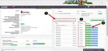 Як почати працювати з, CPA реклама, Як заробити в Інтернет почати