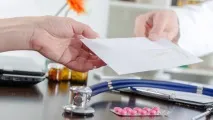Як не піти в армію згідно із законом Як не піти в армію Україна піти