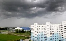 Як уникнути удару блискавки та отримати надздібності отримати