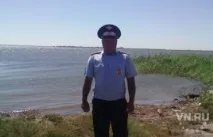Як уникнути удару блискавки та отримати надздібності удару
