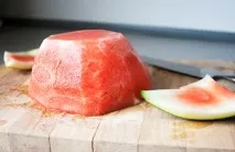 подати