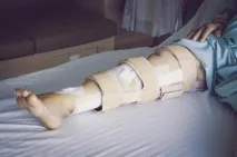 Як не піти в армію згідно із законом Як не піти в армію Україна згідно