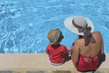 збожеволіти