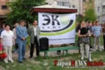 Як потрібно дбати про очі потрібно