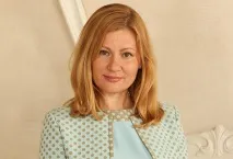 Як знайти нову роботу непомітно для начальника непомітно