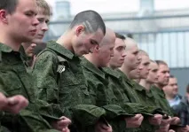 Як не піти в армію згідно із законом Як не піти в армію Україна піти